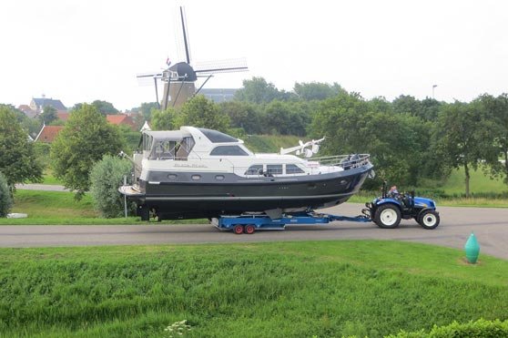 jacht-boot-zomerstalling-grevelingen-zeeland